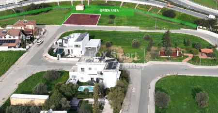 Thumbnail 1 Terreno En Venta Chipre