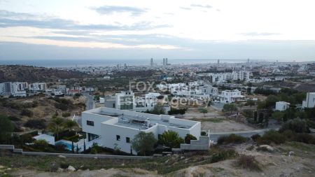 Thumbnail 2 Residential Land For Sale In Cyprus