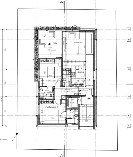 Thumbnail 4 Residential Land For Sale In Cyprus