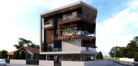 Thumbnail 1 Land And Plots For Sale Limassol