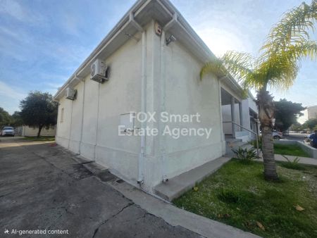 Thumbnail 3 Land And Plots For Sale Limassol