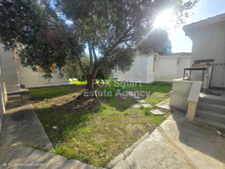 Thumbnail 1 Land And Plots For Sale Limassol