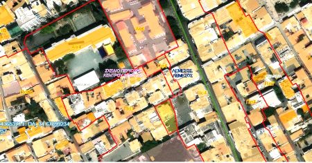 Thumbnail 1 Land And Plots For Sale Limassol