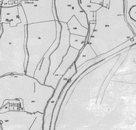 Residential Land for sale