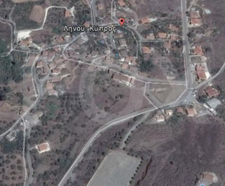 Residential Land for sale