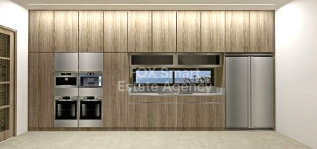 Жилой участок на продажу