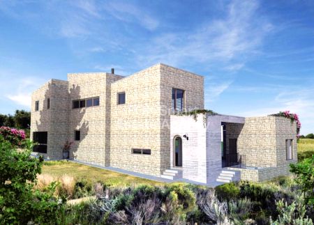 Жилой участок на продажу