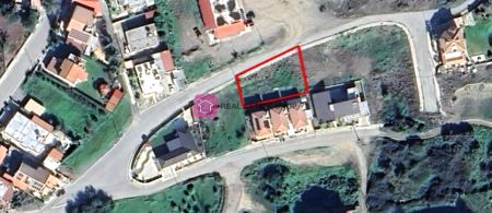 Terreno Residencial Venta en venta