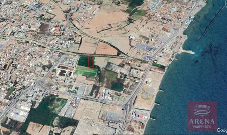 Terrains résidentiels à vendre