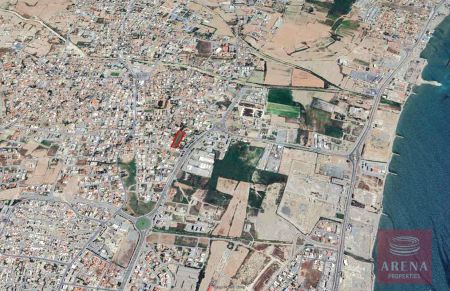 Działka mieszkalna na sprzedaż