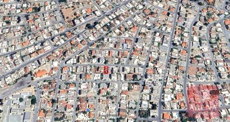 Οικιστικό Οικόπεδο προς πώληση