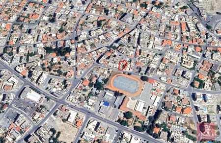 Działka mieszkalna na sprzedaż