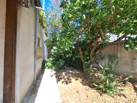 Residential Land for sale