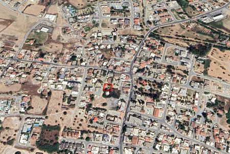 Działka mieszkalna na sprzedaż