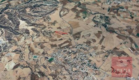 Terrains résidentiels à vendre