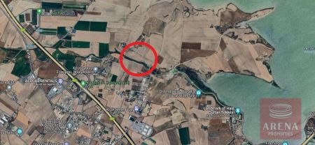 Οικιστικό Οικόπεδο προς πώληση