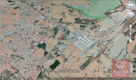 Residential Land for sale