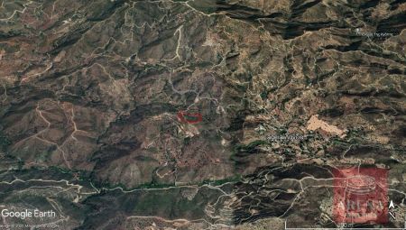 Terrains résidentiels à vendre