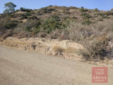 Terreno Residencial en venta