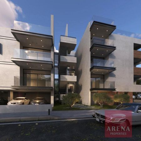 Οικιστικό Οικόπεδο προς πώληση