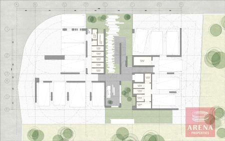 Οικιστικό Οικόπεδο προς πώληση