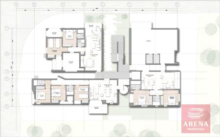 Οικιστικό Οικόπεδο προς πώληση