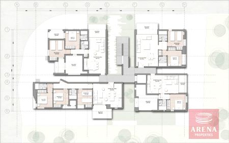 Οικιστικό Οικόπεδο προς πώληση