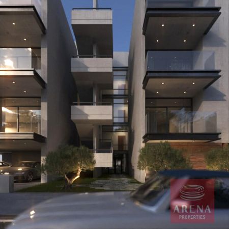 Οικιστικό Οικόπεδο προς πώληση