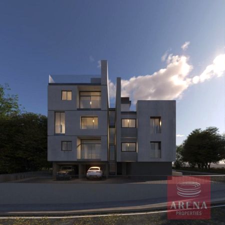 Οικιστικό Οικόπεδο προς πώληση