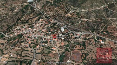 Жилой участок на продажу