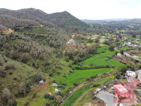Terrains résidentiels à vendre