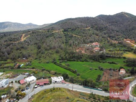 Terrains résidentiels à vendre