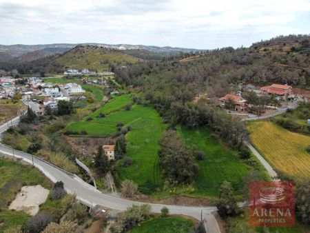 Terrains résidentiels à vendre