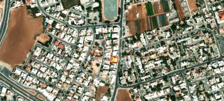 קרקע למגורים למכירה