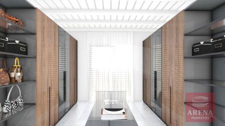 Terreno Residencial en venta