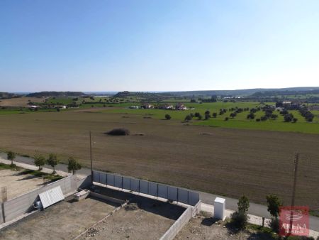 Terreno Residencial en venta