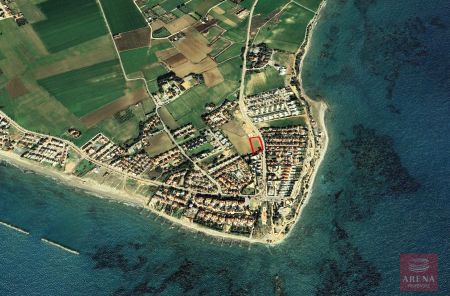 Terrains résidentiels à vendre