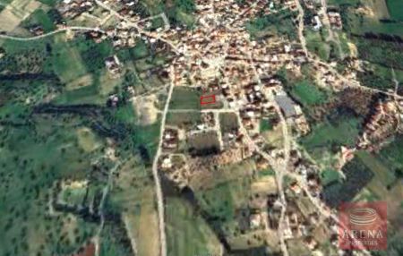 Residential Land for sale