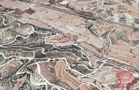 Terrains résidentiels à vendre