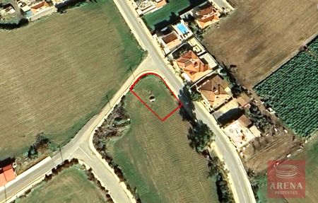 Мансура, Никосия