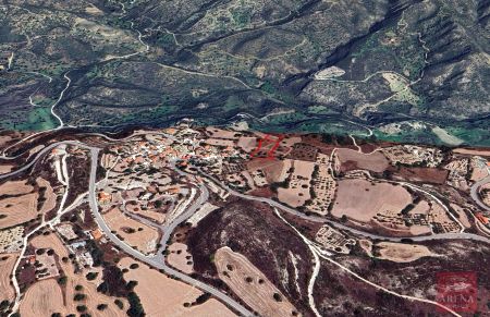 Terrains résidentiels à vendre