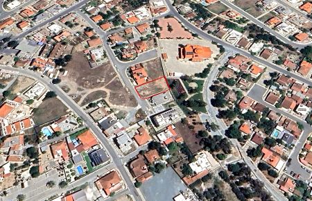 Мансура, Никосия