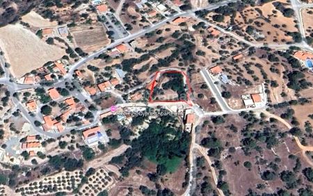 Terrains résidentiels à vendre