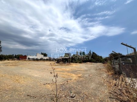 Terrains résidentiels à vendre
