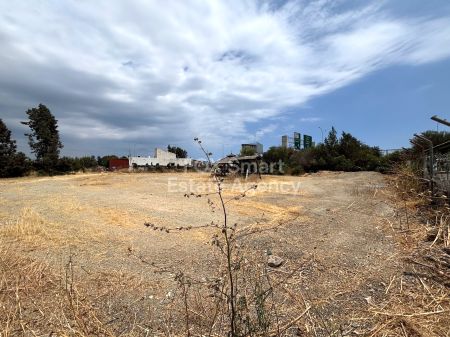 Terrains résidentiels à vendre