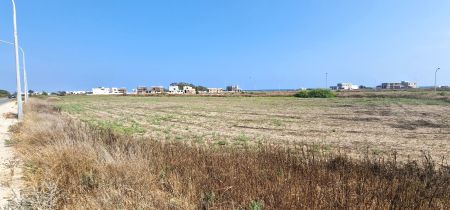 Οικιστικό Οικόπεδο προς πώληση