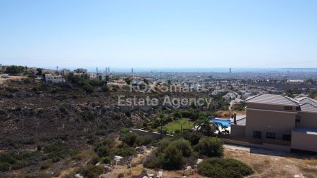 Terrains résidentiels à vendre