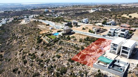 Μανσούρα, Λευκωσία