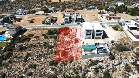 Terrains résidentiels à vendre