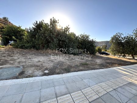 Terrains résidentiels à vendre